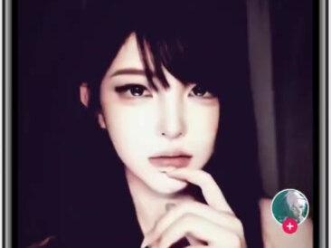 淡棕古早滤镜闪光灯特效教程来了#剪映 淡棕滤镜加闪光灯超绝教程 #淡棕滤镜加闪光灯超绝 #淡棕古早滤镜闪光灯 #闪光灯拍照特效 淡棕古早 淡棕滤镜加闪光灯超绝 淡棕古早滤镜闪光灯怎么拍 淡棕古早滤镜闪光灯特效