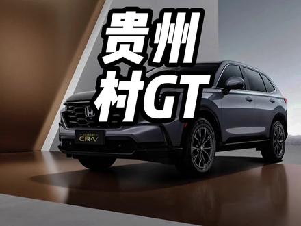 贵州村GT观赛报名啦 #村GT #村GT观赛报名