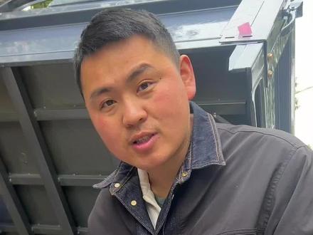 这份三轮车装锂电池的保姆级教程请查收!#锂电池安装教程 #三轮车锂电池 #摆摊电源