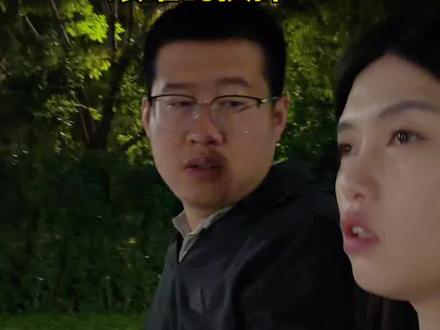 是否要离开北京去杭州是我们最近遇到的最大的问题,最近没更新也是因为我们一家人就这个问题一直在讨论,我的想法是让媳妇休息一段时间,身体是第一位的,大家觉得呢?#北漂#辞职#日常vlog#我的生活日记#记录真实生活