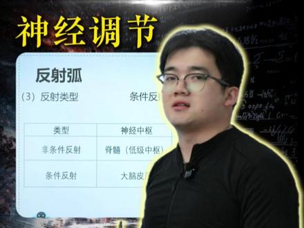2026 中考冲刺系列视频第四弹 2026 中考冲刺系列视频第四弹 帮你中考稳上 155+#杭州同城 #同城教育 #家长必读#浙江科学