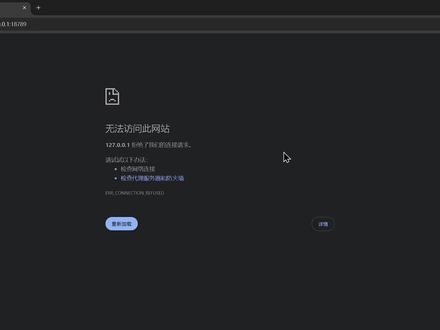 重启OpenClaw,只需一行命令 openclaw gateway
中文版:openclaw-cn gateway
#OpenClaw #AI #AI新星计划