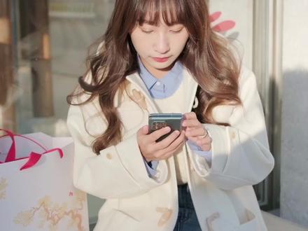 2023年不要买折叠屏,除了它|Oppo Find N2 深度体验