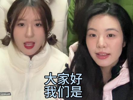 头戴式耳机测评来也!喜欢哪款记得告诉我们哦!#测评 #头戴式耳机 #耳机 #蓝牙耳机 #漫步者花再