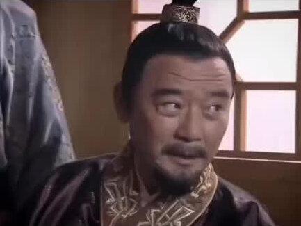 3.84 复制打开抖音,看