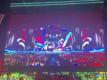 存档一个无所不能TOP!#苏新皓#登陆少年组合 #无所不能TOP