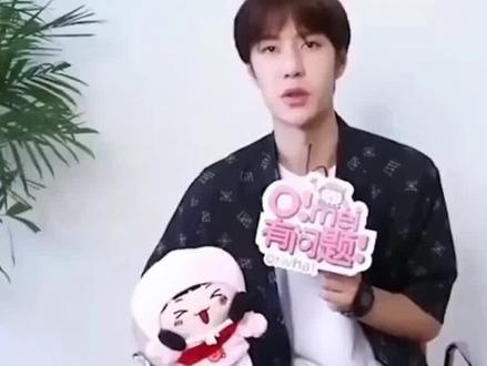 笑不活了!王一博私生爆料翻车,造谣者直接自首式露馅#明星 #娱乐 #热点 #上热门🔥 #王一博