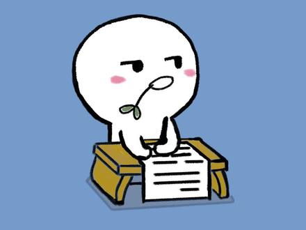 工作犯困,试试醒脑小妙招。#涨知识 #实用小妙招 #犯困