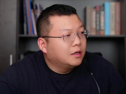 为什么推荐河北考生报西安交大! #西安交通大学 #家长必读 #升学规划 #志愿填报 #河北