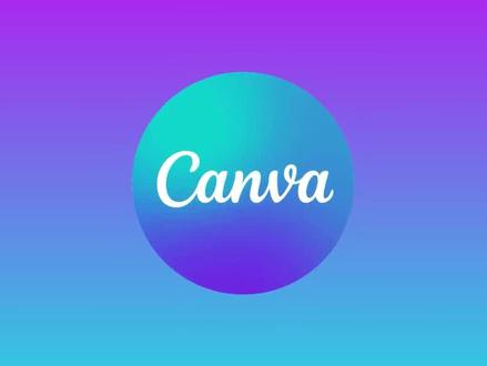 Canva和Runway达成合作,集成Runway gen2的视频生成功能#Canva #canva可画 #runway #视频生成 #AI工具