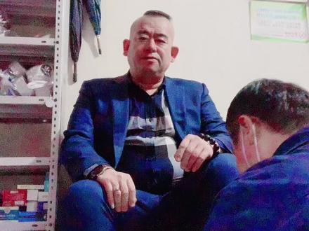 你只管努力,剩下的交给天意,一切都是最好的安排🆗🌹🙏