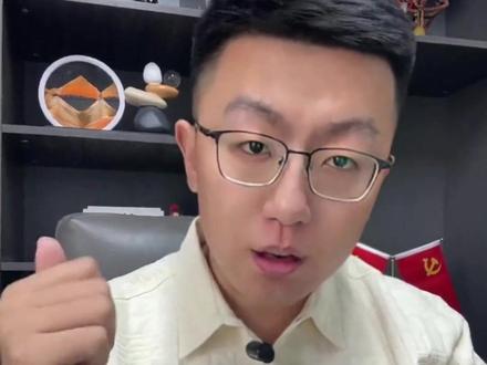 WhatsApp账号被封了怎么办 WhatsApp账号被封了怎么办,我们首先要找一下WhatsApp被封的原因有哪些?
包括但不限于:
1.IP问题,使用了不干净的IP,或频繁切换IP。
2.短时间内发送大量消息。
3.用新账号频繁加入或创建群组。
4.使用破解版的WhatsApp程序。
5.使用虚拟卡或二手SIM卡注册的帐号。
前四种原因都好解决,找一个稳定的、干净的代理,在WhatsApp官网或被封锁的界面上找到客服支持,填写表单并发送邮件,用诚恳的语气进行道歉,并请求解除封禁,通常客服会在24小时内回复。如果是第五种原因,建议换一个新卡重新注册吧。如果你不知道怎么申诉,给我留言。
#WhatsApp #whatsapp被封了 #whatsapp账号 #whatsapp封号 #whatsapp解封