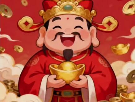 豆包VS龙虾ai,挑战双色球预测! #龙虾ai #双色球 #豆包 #双色球预测
