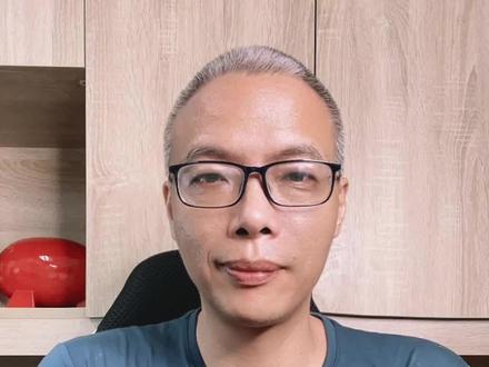 中央净水器有没有必要装?看完知晓 #中央净水器 #装修干货 @抖音家居情报局