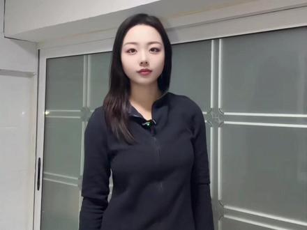 好看 好学 好跳(来自:@倪好老师 )#套马杆舞蹈 #套马杆dj #套马杆摇 #0基础学跳舞 #舞蹈视频