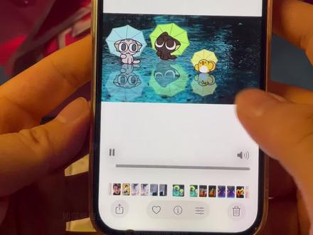 视频转live实况动图教程来啦 视频怎么变成实况照片
怎么把视频变成实况照片
视频转实况照片
苹果视频怎么变成实况
live动图软件
live实况动图教程
视频转实况教程
视频转live图
live动图教程
剪映视频转实况
视频怎么转动态壁纸教程
安卓视频转实况动图
怎么把实况视频弄长一点教程
实况动图生成方法
动态图转换工具
实况live动图素材
抖音动图作品怎么做
安卓转live实况
聊天实况动图制作教程
视频转实况教程
生成live图指令
live动图软件
静态照片变live动图软件
实况live动态壁纸
剪映转live教程入口
视频转live图免费
长实况动图制作教程
实况图带货
视频转实况动图照片教程来啦
live实况怎么做成视频
实况怎么发30秒以上的视频教程
动图带货制作教程
图片转live实况教程
微信实况照片发布教程
一键生成live图软件
实况live剪辑教程
视频转glf
静态转动态
长live实况图怎么做大疆
live动图制作工具
视频转实况怎么把实况时间加长教程
实况安卓制作教程
抖音图片转实况
超火的实况动图制作教程
动态壁纸转实况动图教程
视频转live实况图
live实况图教程
视频转实况照片教程
长live实况图制作教程
苹果用户视频转实况教程
视频转live图
实况照片怎么做成视频
动态壁纸实况
视频转动图教程
安卓视频转live实况动图教程
这才是实况的正确打开方式
如何将自己喜欢的长视频制作成实况照片教程来了
live动图制作
视频转图片
图片生成实况照片
实况live
动图带货送制作教程
抖音静态图变实况
怎么把图片变成实况图片
安卓用户视频转实况教程
视频转实况
华为视频转live实况动图教程来啦
实况怎么做成live图
剪映视频转实况教程
长实况怎么制作
视频转live教程
长live图
实况live动图制作
静态图片转成实况live动图教程来啦
图片转实况
动图带货视频如何制作
实况照片设为live图教程
视频转动图
动图视频制作教程
#实况照片 #剪映 #视频转实况照片教程 #动态壁纸 #实况live图