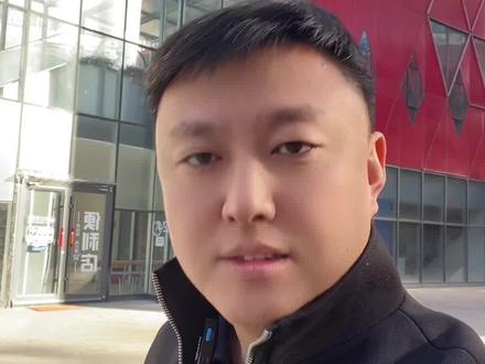 大专生进民航地勤到底有没有前途#大专生 #就业 #央国企