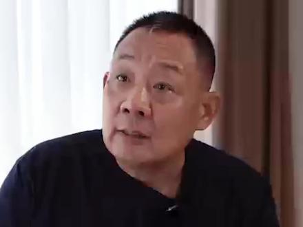 胖东来拿出近40亿给全体员工分红这简直是在养死士啊!!#胖东来 #于东来 #超市 #员工奖金 #企业