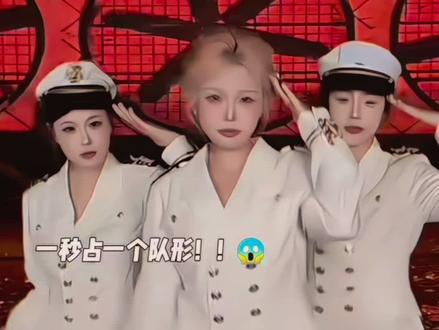 我去了好帅!! #博雅g #夏日穿搭 #强烈推荐 #辣妹穿搭 #T恤