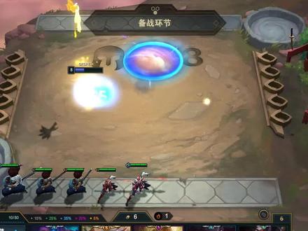 飓风决斗亚索,搭配浪人2.4倍吸血,化身移动血池!