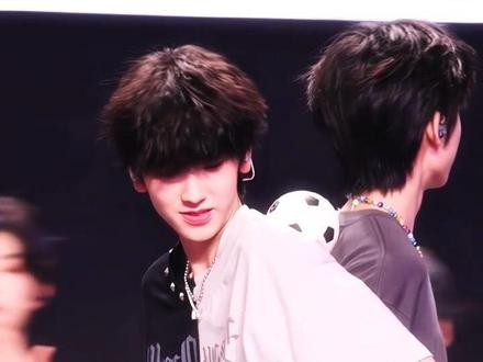 气温 爬升到无法再忍受#奇文#奇文进行曲