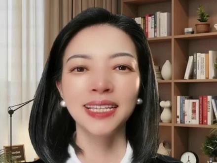 新买的手机号,被别人注册了,怎么办?#涨粉#涨粉#口播短视频#自媒体创业#干货分享