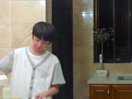 哈哈哈哈哈哈#物料 #刘耀文 #第二人生 剧情简介篇