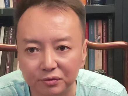 2026年5月27日俄乌消息速报