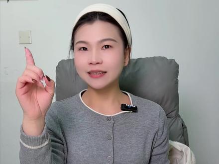 人多不够吃肿么办?来看看五斤装的!#干噎酸奶 #干噎酸奶碗