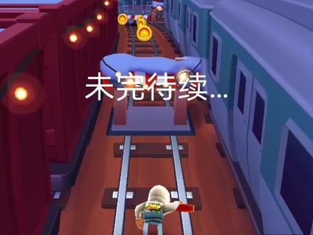 #阿萨Aza #罗伊Roi#ROZA#原创#沙雕 重生之特工爱上风流王子