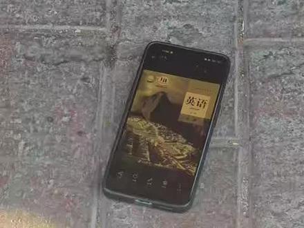 十个道士来了九个躲米缸,剩下一个是@刀哥~