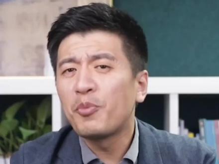 高考填报志愿的时候滑档了,退档了怎么办?张雪峰老师给你答案#家长必读 #志愿填报 #高考 #高考生最后冲刺阶段 #学霸秘籍