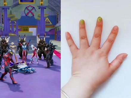 #简笔画 #奥特曼#简笔画教大家画简笔画