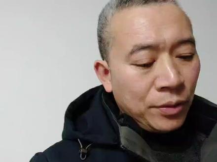 “光荣之家”牌子是可以免费更换的!