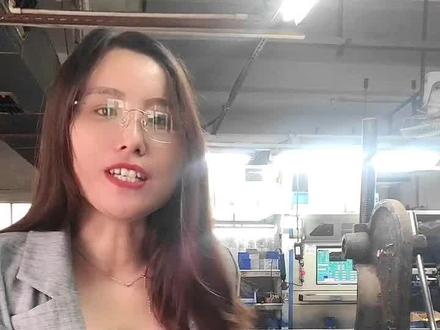 厂里设备上的齿轮减速电机需要更改接线盒方向,不用返回电机电机工厂,自己也能换,你确定不看看吗?#电机 #减速机#调速电机#机械设备#自动化设备