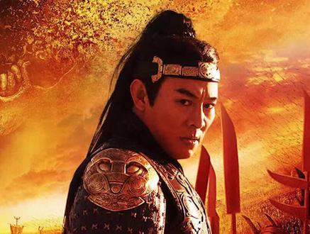 第二集:五大掌门被控制,打开神器御神机,江湖上风云再起。#影视解说 #玄幻 #奇门遁甲