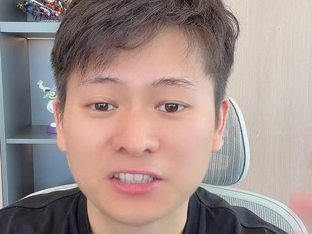 108万玉魄找回 来龙去脉 现场连线当事人!
