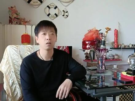 沙利文团队华裔朱婉琦,白宫新角色引人注目。