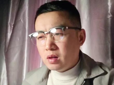 历史上哪些人前半生风光无限,最后却以烂尾收场?#历史 #离谱答案 #学生 #演绎