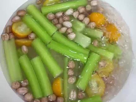 日子常新美好常在#高糖结束了#我的厨房日记#随拍日记#立春