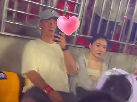 浪漫南通,浪漫苏超!#苏超 #南通文旅 #江海有情南通有请