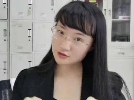 #灯 #无主灯设计 #灯带 COB灯带的事儿