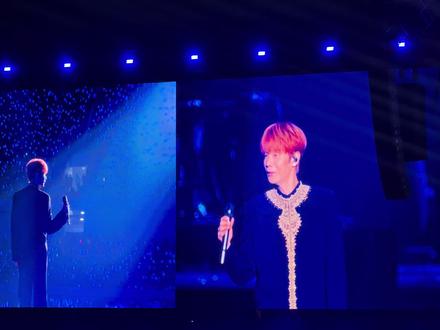 李荣浩你和在玉环开个唱有什么区别!!!
#李荣浩 #爱奇迹演唱会