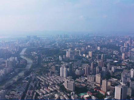 1月29日早报:业绩公告密集发布 #非某人拆解上市公司 #热点 #财经 #商业航天 #芯片