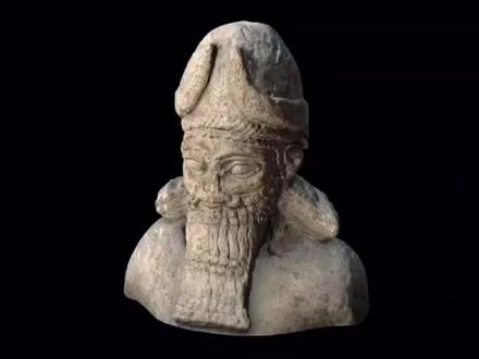 揭秘上古图腾:伏羲继承雷图腾,背后藏着啥讲究?上#上热搜 #原创视频 #强烈推荐 #创作者扶持计划 #抖音推广