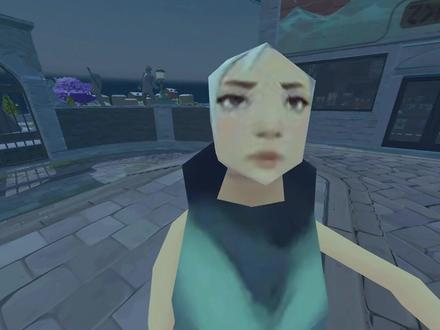 瓦瓦改名后深夜道歉,像个孩子#生活服务热点中心 #瓦瓦 #无畏契约#无畏契约orax颗秒