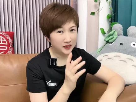 AI抖音APP完全免费,功能强大又实用#AI抖音app