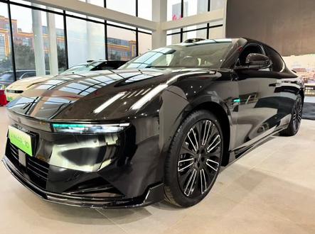 长视频解说领克10emp ,喜欢的朋友可以参考一下……#领克#我的领克 #领克10emp #懂车更懂你 #汽车