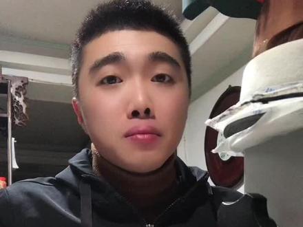 #粉丝求助 #耳机转换器 #无法录音 #大数据推荐给有需要的人 iphone耳机转换器无法收录麦克风声音