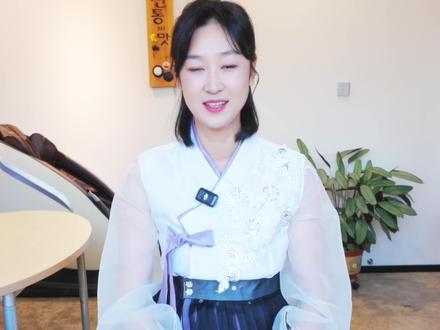 挑战!撒西不理哒呐~不敢带你回#延边 怕你喝不过我!怕你顿顿想吃#辣白菜 #撒西不理 #撒西不理哒呐 #朝鲜族